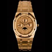 Audemars Piguet Automatic